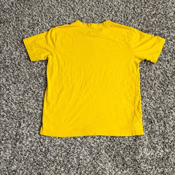 Tommy Hilfiger Short Sleeve for Boys - Picture 3 of 3